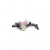 TALİSMAN 1.6 DCI YAĞ SOĞUTUCU KOMPLE 152082406R